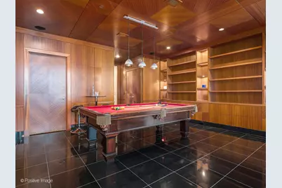 333 W Hubbard Street #1006, Chicago, IL 60654 - Photo 31