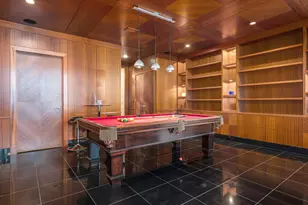 333 W Hubbard St, Chicago, IL 60654 - Photo 31