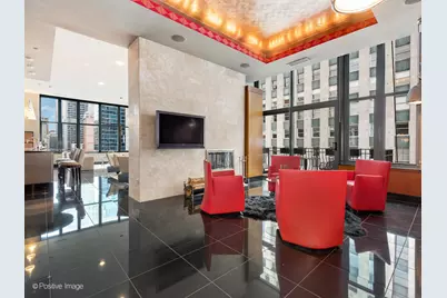 333 W Hubbard Street #1006, Chicago, IL 60654 - Photo 29