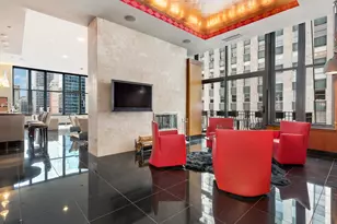 333 W Hubbard St, Chicago, IL 60654 - Photo 29