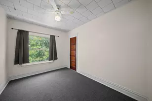 205 S Gage St, Somonauk, IL 60552 - Photo 31