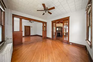 205 S Gage St, Somonauk, IL 60552 - Photo 17