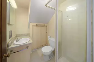 205 S Gage St, Somonauk, IL 60552 - Photo 25