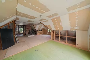 205 S Gage St, Somonauk, IL 60552 - Photo 37