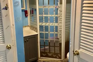 206 E Camp McDonald Rd, Prospect Heights, IL 60070 - Photo 19