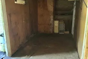 206 E Camp McDonald Rd, Prospect Heights, IL 60070 - Photo 43