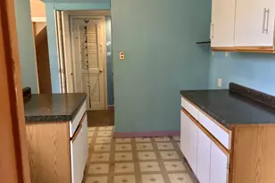 206 E Camp McDonald Rd, Prospect Heights, IL 60070 - Photo 9