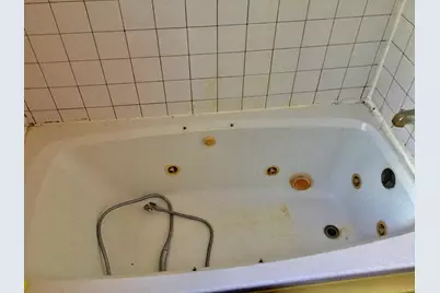 206 E Camp McDonald Road, Prospect Heights, IL 60070 - Photo 37