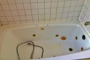 206 E Camp McDonald Rd, Prospect Heights, IL 60070 - Photo 37