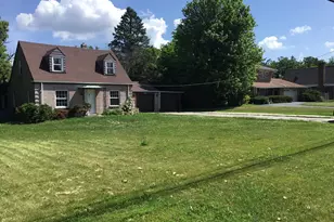 206 E Camp McDonald Rd, Prospect Heights, IL 60070 - Photo 57