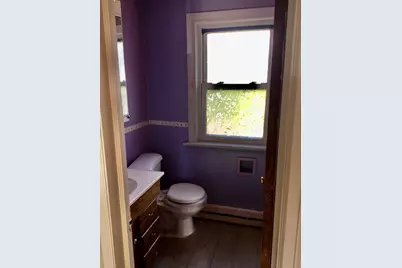 206 E Camp McDonald Road, Prospect Heights, IL 60070 - Photo 35