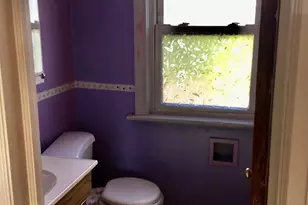 206 E Camp McDonald Rd, Prospect Heights, IL 60070 - Photo 35