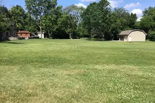 206 E Camp McDonald Rd, Prospect Heights, IL 60070 - Photo 47