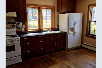 206 E Camp McDonald Road, Prospect Heights, IL 60070 - Photo 13