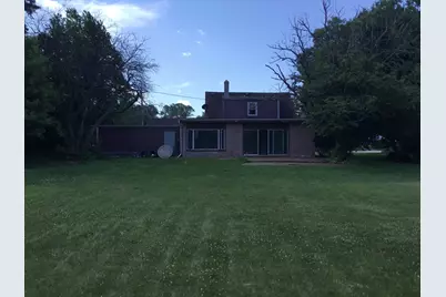 206 E Camp McDonald Road, Prospect Heights, IL 60070 - Photo 53