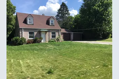 206 E Camp McDonald Road, Prospect Heights, IL 60070 - Photo 3