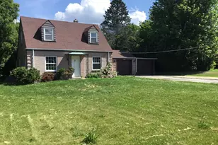 206 E Camp McDonald Rd, Prospect Heights, IL 60070 - Photo 3