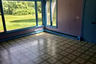 206 E Camp McDonald Rd, Prospect Heights, IL 60070 - Photo 23