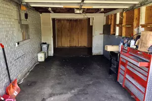 206 E Camp McDonald Rd, Prospect Heights, IL 60070 - Photo 41