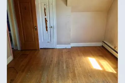 206 E Camp McDonald Road, Prospect Heights, IL 60070 - Photo 27