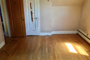 206 E Camp McDonald Rd, Prospect Heights, IL 60070 - Photo 27