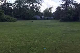 206 E Camp McDonald Rd, Prospect Heights, IL 60070 - Photo 51