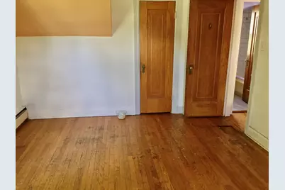 206 E Camp McDonald Road, Prospect Heights, IL 60070 - Photo 31