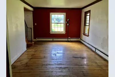 206 E Camp McDonald Road, Prospect Heights, IL 60070 - Photo 5