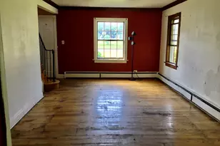 206 E Camp McDonald Rd, Prospect Heights, IL 60070 - Photo 5