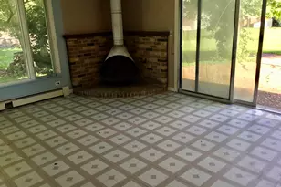 206 E Camp McDonald Rd, Prospect Heights, IL 60070 - Photo 15