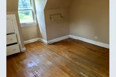 206 E Camp McDonald Road, Prospect Heights, IL 60070 - Photo 29