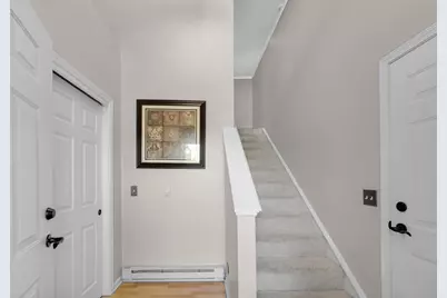 2623 Cobblestone Drive, Crystal Lake, IL 60012 - Photo 5