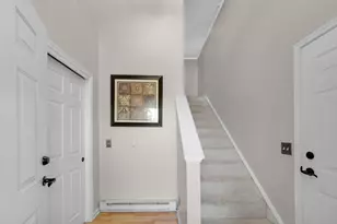 2623 Cobblestone Dr, Crystal Lake, IL 60012 - Photo 5