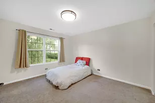 2623 Cobblestone Dr, Crystal Lake, IL 60012 - Photo 25