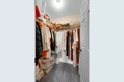 2623 Cobblestone Drive, Crystal Lake, IL 60012 - Photo 21