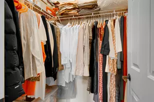 2623 Cobblestone Dr, Crystal Lake, IL 60012 - Photo 21