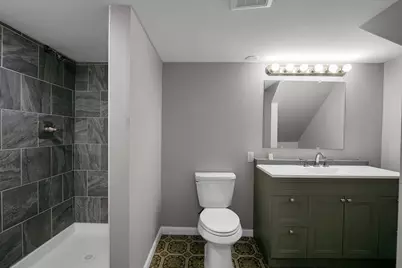 22255 Merrill Avenue, Sauk Village, IL 60411 - Photo 25