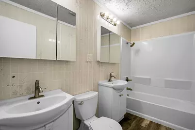 22255 Merrill Avenue, Sauk Village, IL 60411 - Photo 15