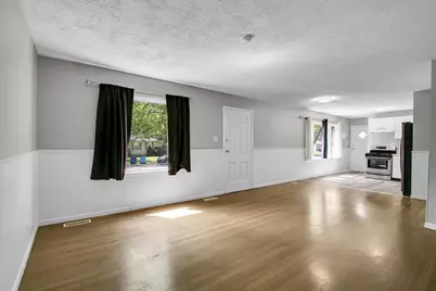 22255 Merrill Avenue, Sauk Village, IL 60411 - Photo 5