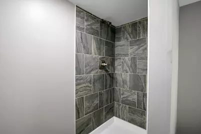 22255 Merrill Avenue, Sauk Village, IL 60411 - Photo 27