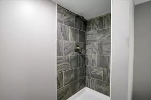 22255 Merrill Ave, Sauk Village, IL 60411 - Photo 27