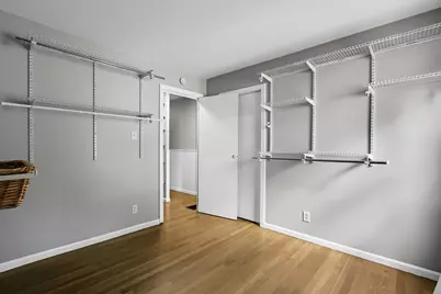 22255 Merrill Avenue, Sauk Village, IL 60411 - Photo 13