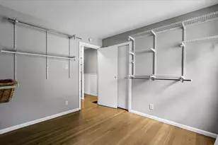 22255 Merrill Ave, Sauk Village, IL 60411 - Photo 13