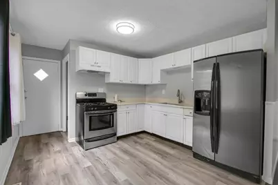 22255 Merrill Avenue, Sauk Village, IL 60411 - Photo 7