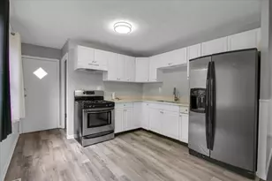 22255 Merrill Ave, Sauk Village, IL 60411 - Photo 7