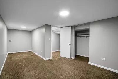 22255 Merrill Avenue, Sauk Village, IL 60411 - Photo 23