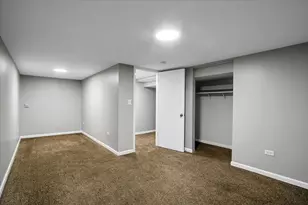 22255 Merrill Ave, Sauk Village, IL 60411 - Photo 23