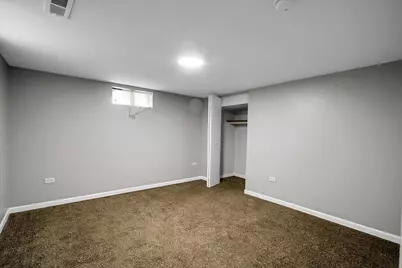 22255 Merrill Avenue, Sauk Village, IL 60411 - Photo 19