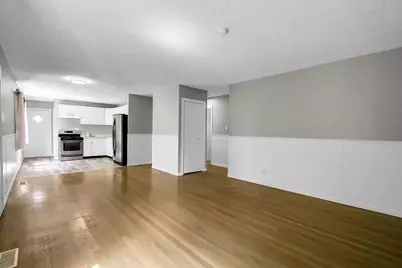 22255 Merrill Avenue, Sauk Village, IL 60411 - Photo 9