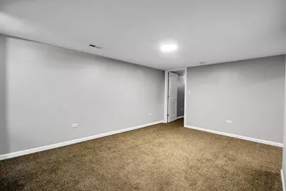 22255 Merrill Avenue, Sauk Village, IL 60411 - Photo 17